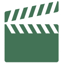 VFX & Animation