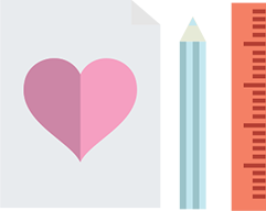 Branding