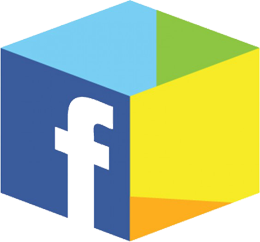 Facebook Apps