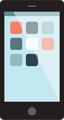 Mobile Apps