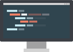 Web Design & Development